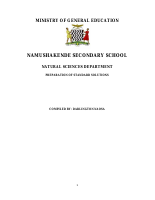STANDARD SOLUTIONS.pdf